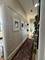 1727 W Superior Unit 3F, Chicago, IL 60622