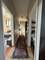 1727 W Superior Unit 3F, Chicago, IL 60622