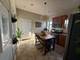 1727 W Superior Unit 3F, Chicago, IL 60622
