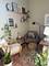 1727 W Superior Unit 3F, Chicago, IL 60622