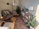 1727 W Superior Unit 3F, Chicago, IL 60622