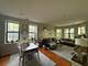1727 W Superior Unit 3F, Chicago, IL 60622