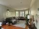 1727 W Superior Unit 3F, Chicago, IL 60622