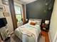 1727 W Superior Unit 3F, Chicago, IL 60622