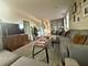 1727 W Superior Unit 3F, Chicago, IL 60622