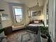 1727 W Superior Unit 3F, Chicago, IL 60622