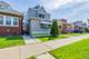 5621 S Sawyer, Chicago, IL 60629