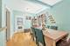 5621 S Sawyer, Chicago, IL 60629