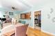 5621 S Sawyer, Chicago, IL 60629