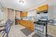 5621 S Sawyer, Chicago, IL 60629