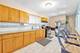 5621 S Sawyer, Chicago, IL 60629