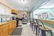 5621 S Sawyer, Chicago, IL 60629