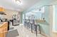 5621 S Sawyer, Chicago, IL 60629