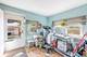 5621 S Sawyer, Chicago, IL 60629