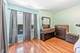5621 S Sawyer, Chicago, IL 60629