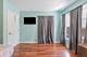 5621 S Sawyer, Chicago, IL 60629