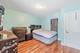 5621 S Sawyer, Chicago, IL 60629