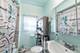 5621 S Sawyer, Chicago, IL 60629
