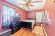 5621 S Sawyer, Chicago, IL 60629