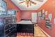 5621 S Sawyer, Chicago, IL 60629