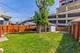 5621 S Sawyer, Chicago, IL 60629