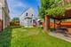 5621 S Sawyer, Chicago, IL 60629