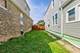 5621 S Sawyer, Chicago, IL 60629