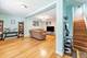 5621 S Sawyer, Chicago, IL 60629