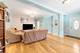 5621 S Sawyer, Chicago, IL 60629
