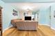 5621 S Sawyer, Chicago, IL 60629