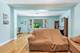 5621 S Sawyer, Chicago, IL 60629