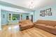 5621 S Sawyer, Chicago, IL 60629