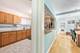 5621 S Sawyer, Chicago, IL 60629