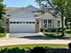 781 Pentwater, Romeoville, IL 60446