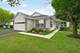 781 Pentwater, Romeoville, IL 60446