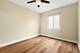 781 Pentwater, Romeoville, IL 60446