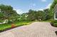 781 Pentwater, Romeoville, IL 60446