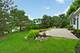 781 Pentwater, Romeoville, IL 60446