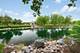 781 Pentwater, Romeoville, IL 60446
