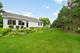 781 Pentwater, Romeoville, IL 60446