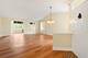 781 Pentwater, Romeoville, IL 60446