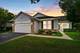 781 Pentwater, Romeoville, IL 60446
