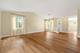 781 Pentwater, Romeoville, IL 60446