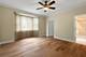 781 Pentwater, Romeoville, IL 60446