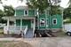 518 Franklin, Waukegan, IL 60085