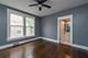 518 Franklin, Waukegan, IL 60085