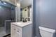 518 Franklin, Waukegan, IL 60085