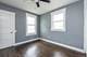 518 Franklin, Waukegan, IL 60085