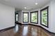 518 Franklin, Waukegan, IL 60085