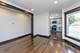 518 Franklin, Waukegan, IL 60085